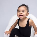 milananoelm profile picture