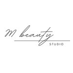 milananovakovic_beautystudio profile picture