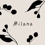 milanapasteleria profile picture
