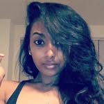 milan_ashley profile picture
