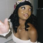 milanataylor_ profile picture