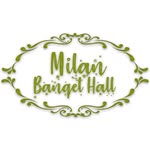 milanbanquethallchicago profile picture