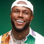 milanchristopher profile picture