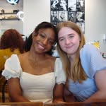 milan__davis profile picture