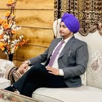 milan_dhillon profile picture