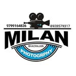 milan_digitalstudeo_bhadrajun profile picture