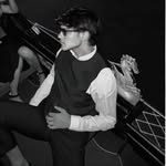 milandjacic profile picture