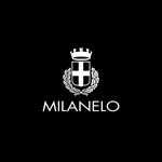 milanelo.oficial profile picture