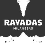 milanesasrayadas profile picture