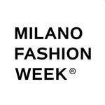 milanfashionweek profile picture
