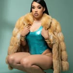 milani.bandz profile picture
