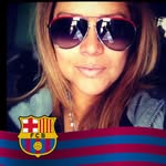 milani18 profile picture