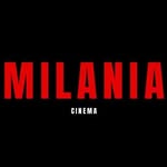 milaniacinema profile picture