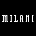 milanicosmetics