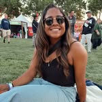 milanjames profile picture