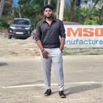 milan_jose_12_12_ profile picture