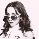 milankkkaaaa profile picture