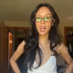 milanleeeee profile picture