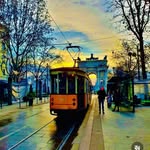 milano.everything profile picture