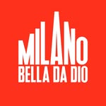 milanobelladadio profile picture