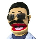 milanobrenovicix profile picture