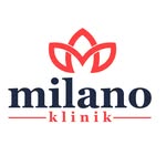milanoclinichair profile picture