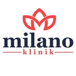 milanoclinicturkey profile picture