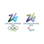 milanocortina2026 profile picture
