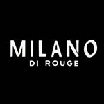 milanodirouge profile picture