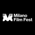 milanofilmfest profile picture