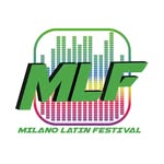 milanolatinfestival profile picture