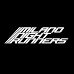milanonightrunners profile picture