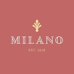 milanoshoes_shop profile picture
