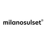 milanosulset profile picture