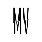 milanovibra profile picture