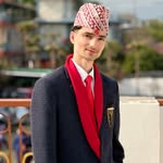 milanpahari4 profile picture