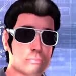 milanpatel_okay profile picture