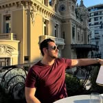 milanpetrovicofficial profile picture