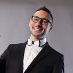 milan_ponjevic profile picture