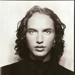 milanreddydevlin profile picture