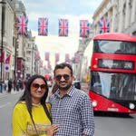 milan_savaliya_ms profile picture