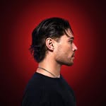 milanshefer_ profile picture