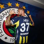 milanskriniar profile picture
