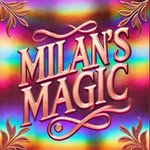 milansmagicc profile picture