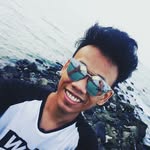 milansyah_ardhan profile picture