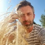 milanwrld profile picture