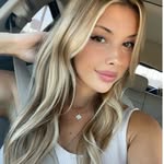 milanwyatthair profile picture