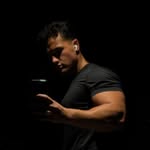 milanyyuen profile picture