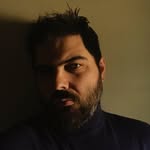 milanzrnic profile picture