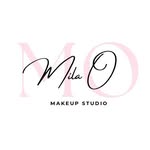 milao.makeup profile picture